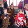 mulaffe030205__12_ - kopie